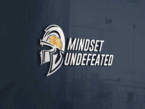 Mindset Undefeated